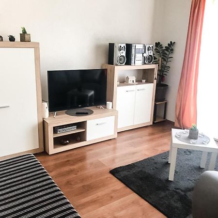 מרינה Apartments Sea Star Ivana מראה חיצוני תמונה
